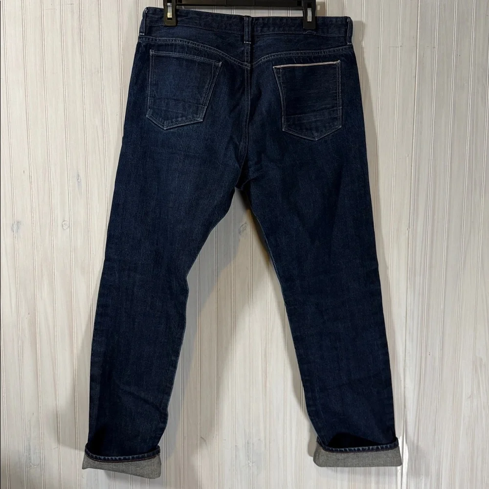 Banana Republic good no